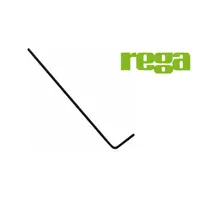 Rega Umbraconøkkel for lift - 0.05" Umbraco for justering av tonearms-lift